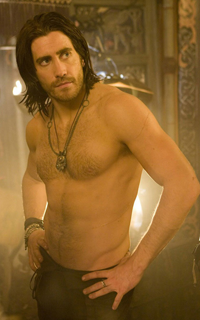 ressource_jdr - Listing avatar historique 559045JakeGyllenhaal