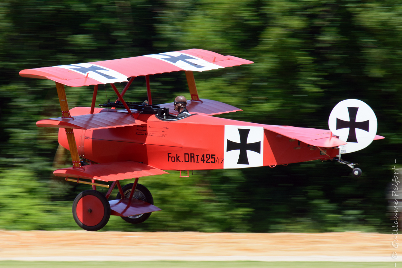  LFFQ La Ferté Alais  - Page 3 559175DSC63651530