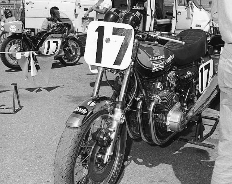 JAPAN RACERS - Page 2 559433122961008z1972kawasaki903z1frontrightview