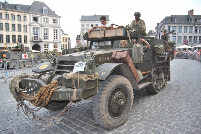 Tanks in Town 2015 560306DSC1400