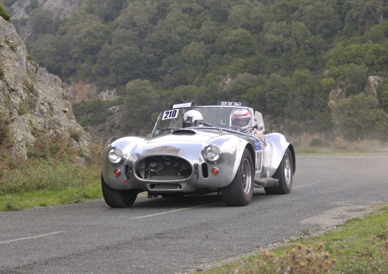 TOUR DE CORSE HISTORIQUE 2014 07/11 OCTOBRE - Page 3 560422FTP7003