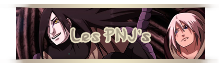 Chapitre Premier: Le Prologue 560602pnj