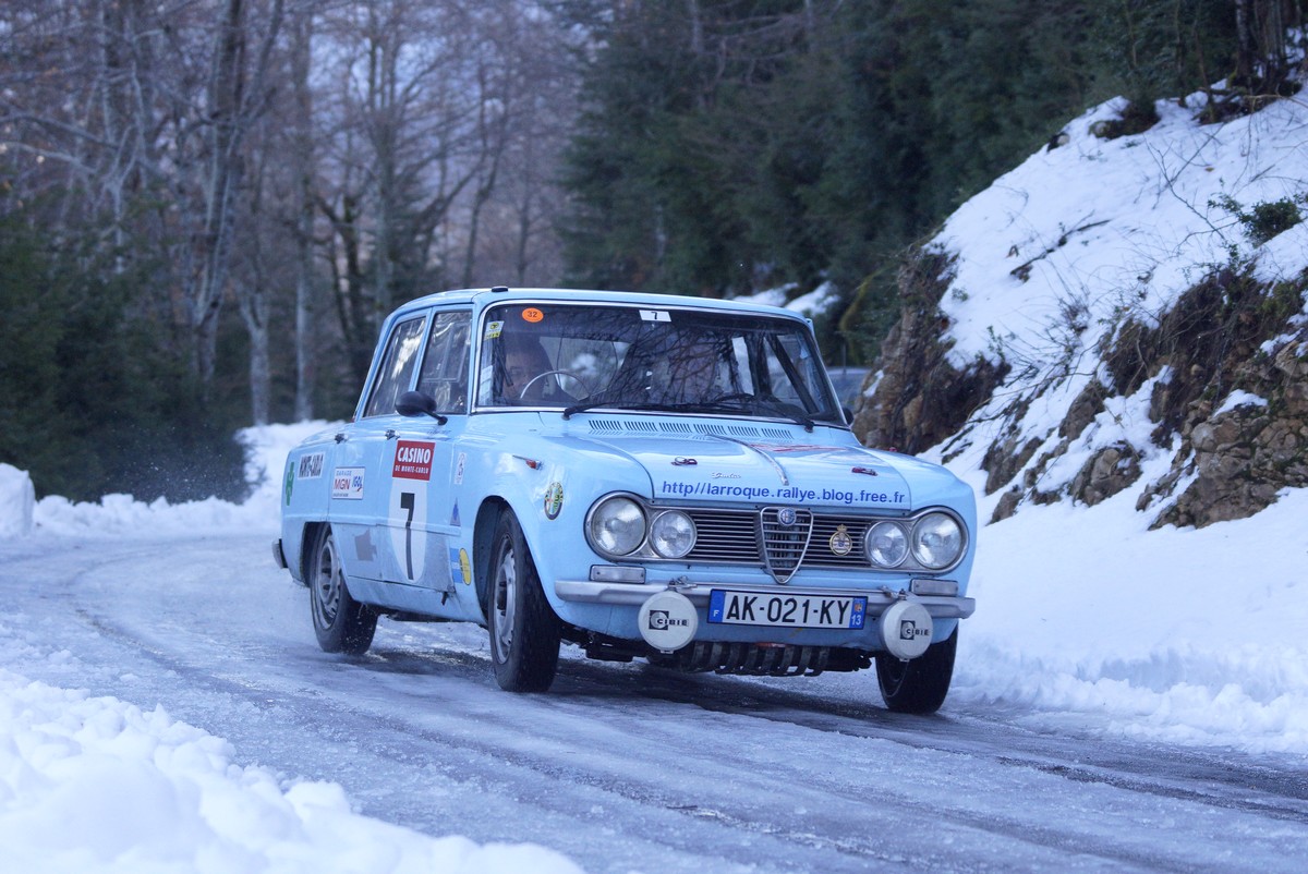 Monte Carlo Historique 2013 photos et vidéeos - Page 2 560837DSC22657ZR7