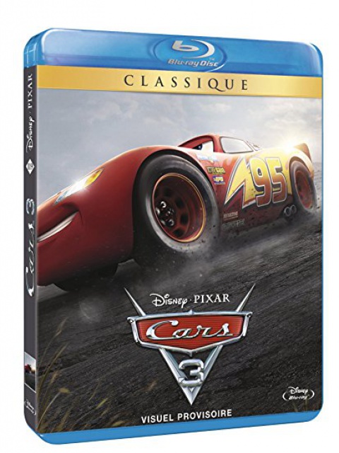 Les sorties DVD  - Page 4 561183cars3dvd1