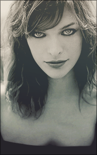 Milla Jovovich 561217milla4