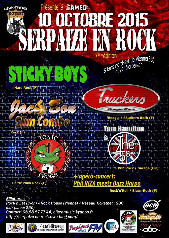 Festival 'Serpaize en Rock ' 56132511990642896488163779008333367262809284976n