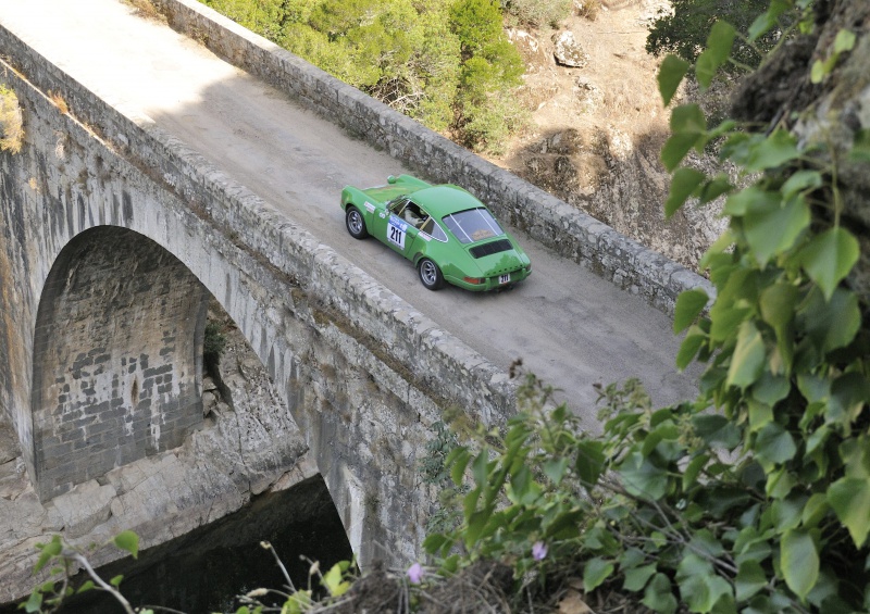 TOUR DE CORSE HISTORIQUE 2014 07/11 OCTOBRE - Page 3 561411FTP6068