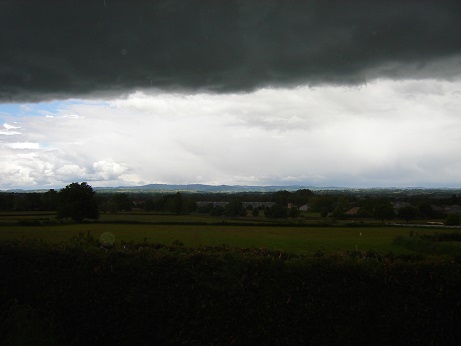 Auvergne printemps 2013 561439reducjawaauvergne290513245