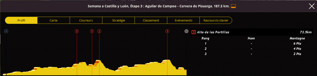 Quatuor UCI - Amstel Gold Race - Page 3 561602PCM0019