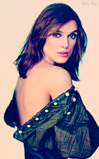 Keira Knightley 561697keira5