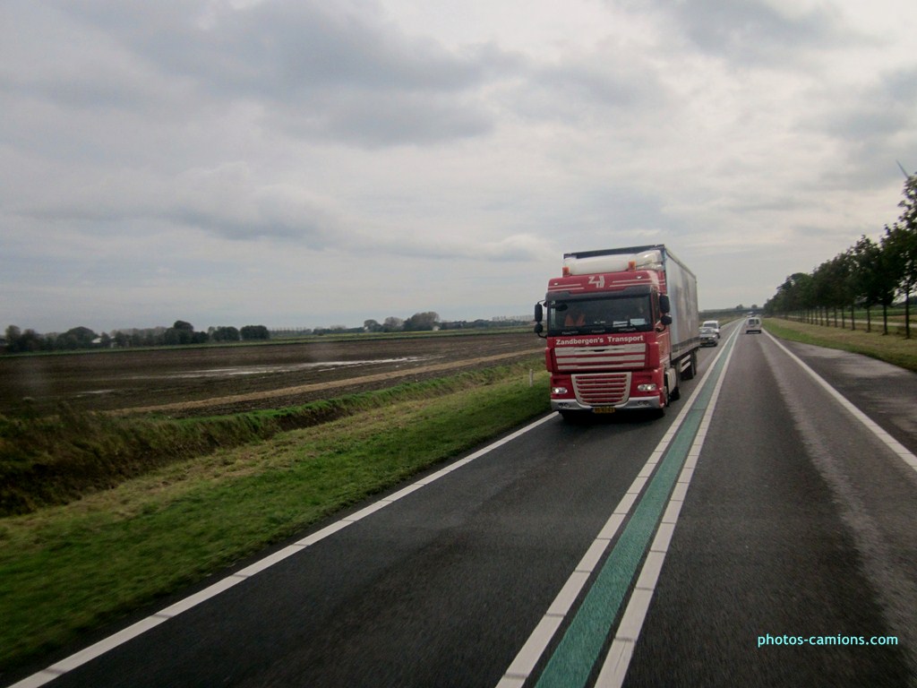  Zandbergen's Transport  (Limmen) 561790photoscamions19X201224Copier