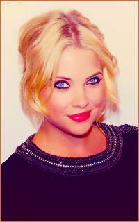 ASHLEY BENSON 5620108202