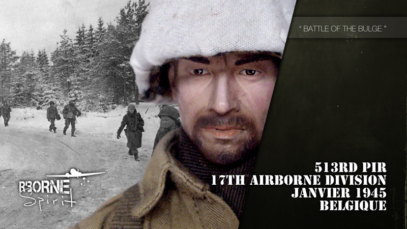 [R'Borne Spirit] 513th PIR - Battle of the Bulge 56206217dmrcopie