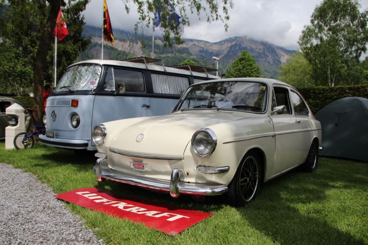 Meeting de Brienz 9-10 mai 2015 - Les photos 562265IMG2087