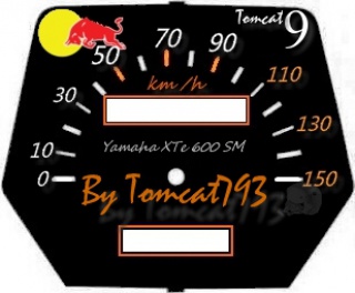 [Tuto] Modifier fond Compteur Km/h (21"->17") 562333FonddecompteurXTeSMTomcatII