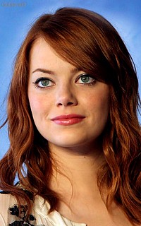 Emma Stone - 200*320 562356EmmaStone