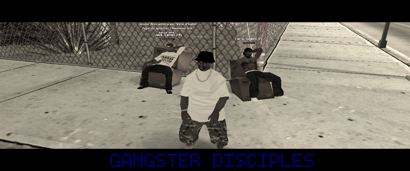 ♆✡♆ Gangster Disciples ♆✡♆ II - Page 27 562373samp000