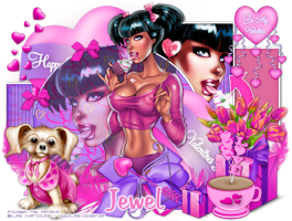 Aperçu des tutos de l'admin Jewel 562621tuto483HappyValentines