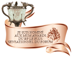 LES MUM AWARDS (terminée) 562672rpsensationnel