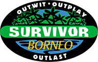 Notez vos saisons préférées ! 562732Survivor1petit