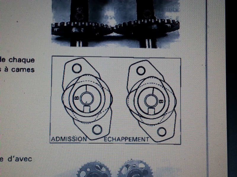 projet GSXR 711 Evo RR ecrrmoto - Page 33 56302420171103225132