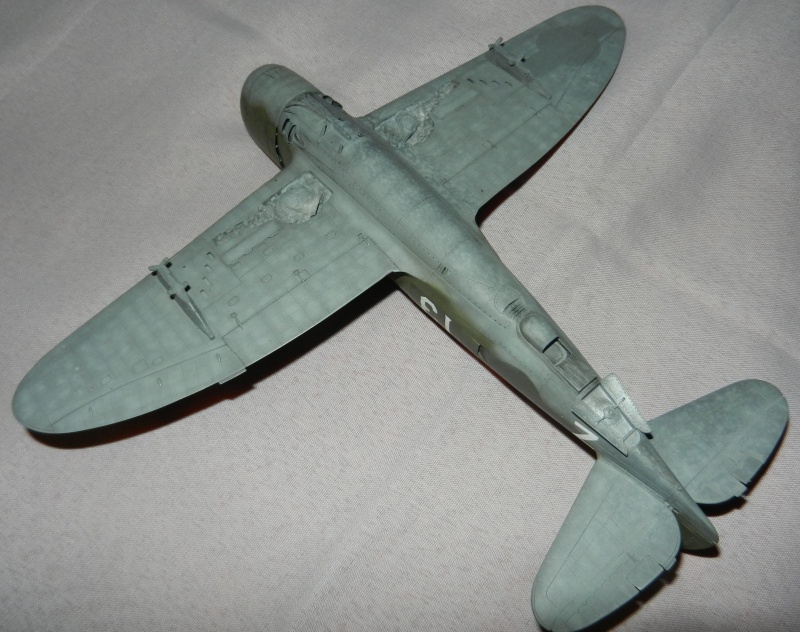 P-47 Français [Academy 1/48]  563343DSCN7546