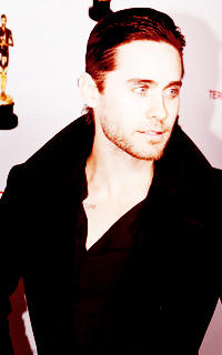 Jared Leto - Page 2 563865J42