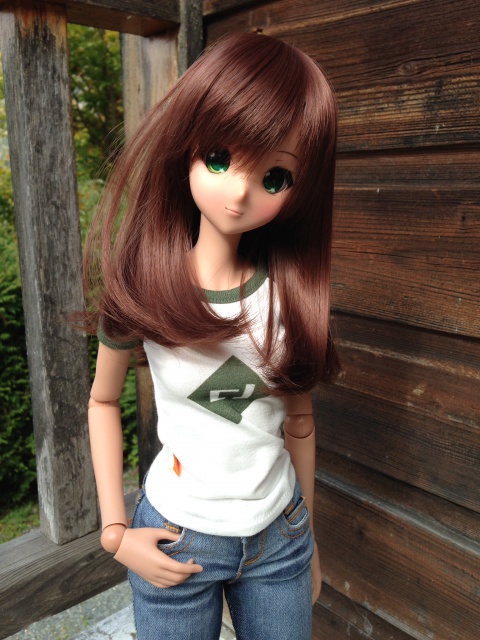 [SmartDoll Ebony] Petite nouvelle sans nom 564130image769