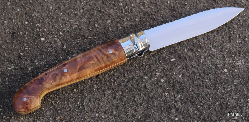 Opinel "custom" 2014 made in Frank - Page 3 564165jardinloupedebruyreboisdeserpent4