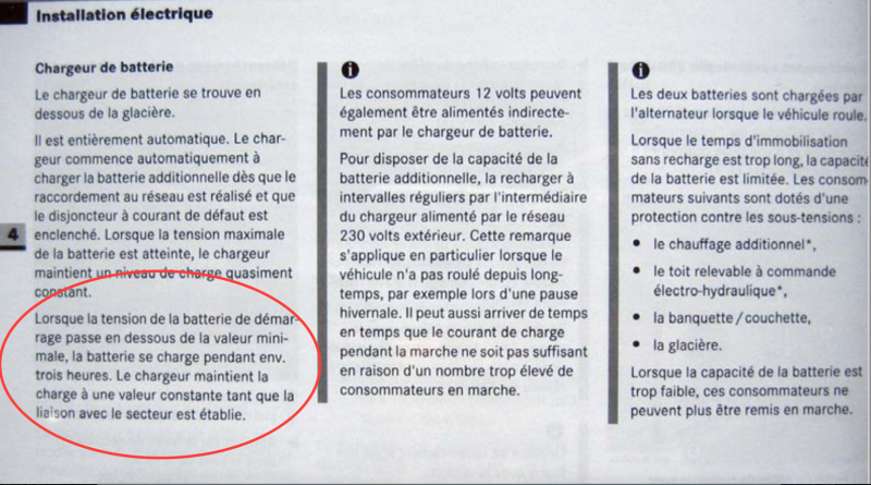 Défaut de charge batterie : défaut "Batterie/alternateur, aller à l'atelier" voyant "batterie rouge" 564290Capturedcran20170212194255