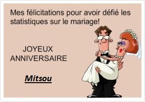 Un joyeux anniversaire (archive 1) - Page 6 56453816A2