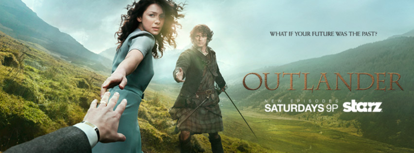 Outlander la série 565045Outlander00171