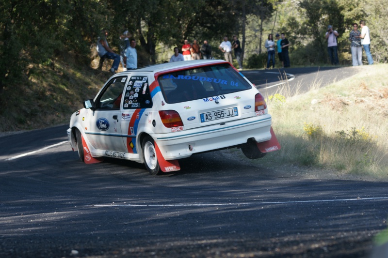 montee historique VALFLAUNES 2012 565353DSC01238