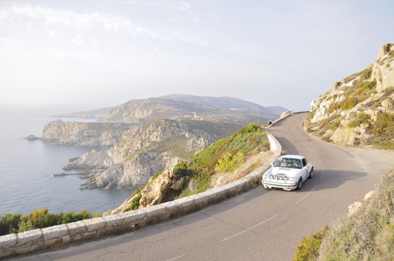 TOUR DE CORSE HISTORIQUE 2014 07/11 OCTOBRE - Page 5 565379FTP6588