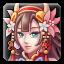      Liste des souhaits Eidolons      565658DiaoChan