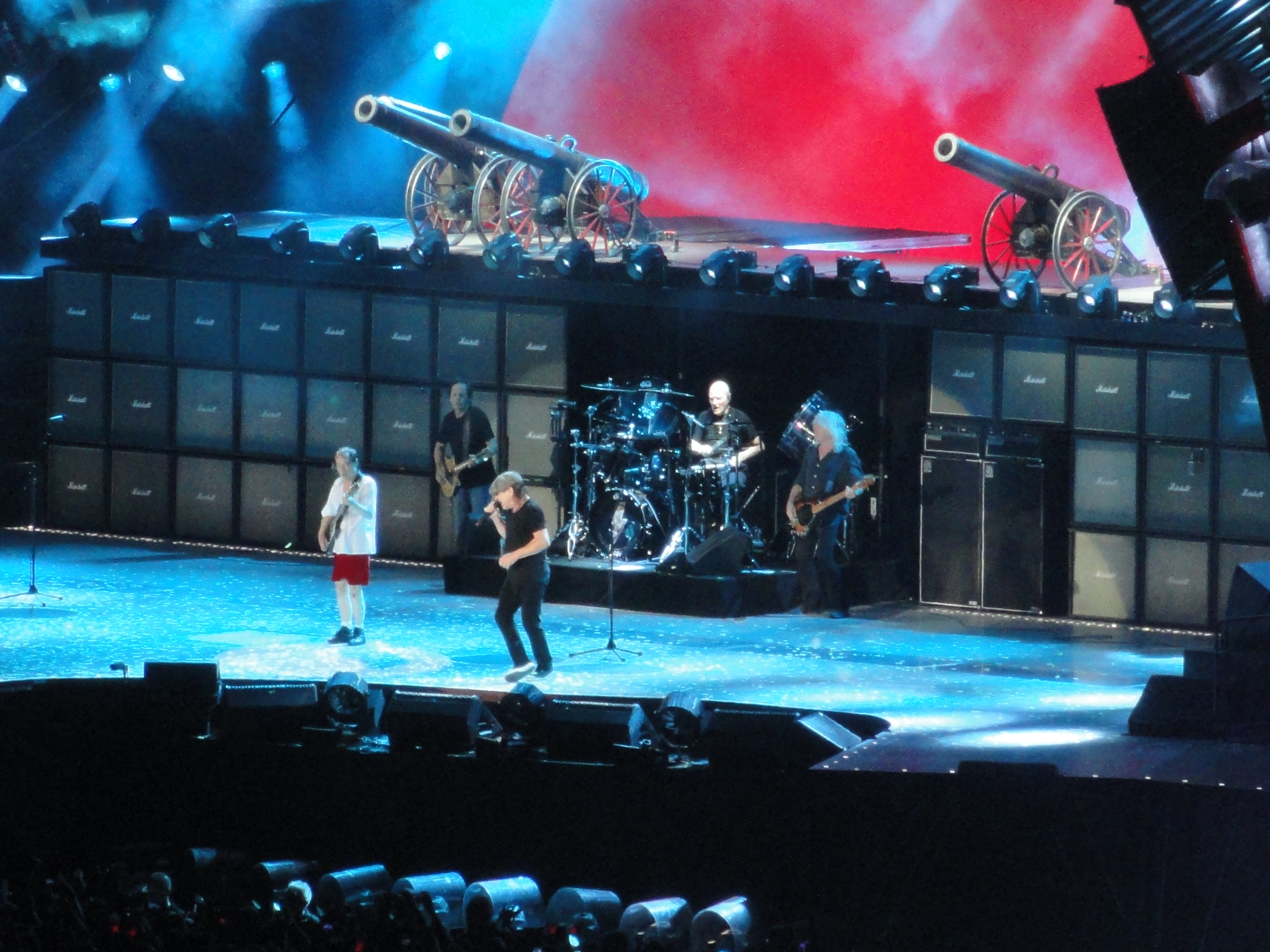 AC/DC - ou le retour du Petit Ecolier - Page 9 565835DSC09575