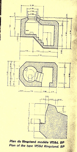 Typologie des bunkers 566514Vf58P