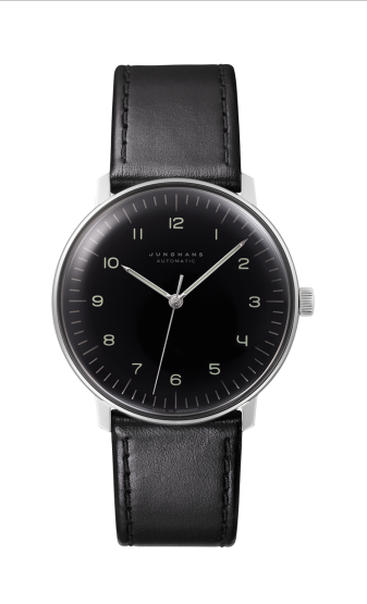 Nouvelle Junghans Max Bill 566657Capturedcran20140218174550