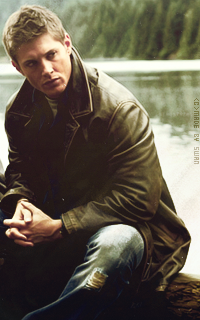 JENSEN ACKLES 566786geergeg