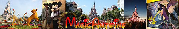 Votre attraction favorite a Disneyland paris ?  - Page 3 566836siganture
