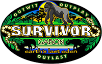 Notez vos saisons préférées ! 567119Survivor17petit