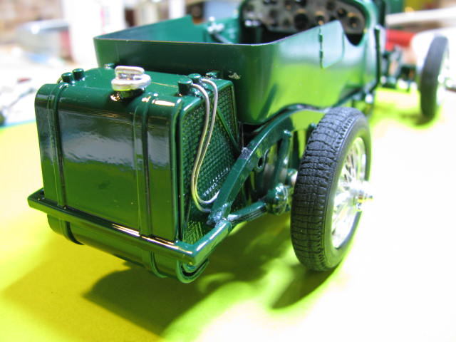 Débutante : Bentley Blower 1930 Frog 1/24 - Page 2 568005136Rservoir9