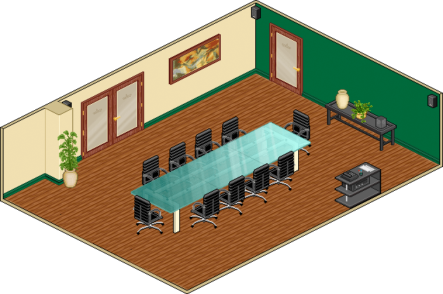 HABBO EQUIPE N°19 [Michel57510]  568191meteo