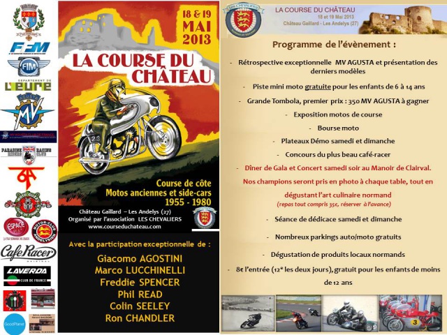 COURSE DU CHATEAU LES ANDELYS 27 568563leafletcourseduau201323e344c5