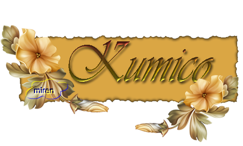 Nombres con K 568735Kumico2