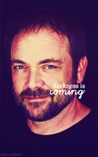 Crowley