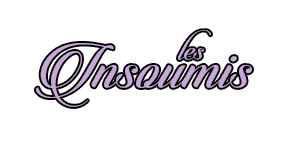 Les Insoumis 568907insoumis