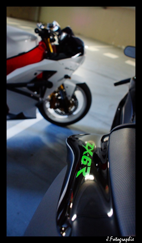 Zx6R K10 Blanc :) [Photo page 1] - Page 4 568973DSC02326copie