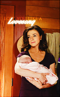 Caterina Scorsone 56919312