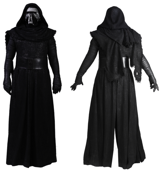 COSPLAY KYLO REN 569706564pxKyloRenFull